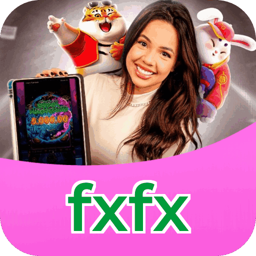 Permissões do app
