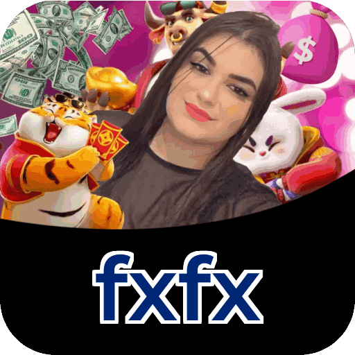 RTP teórico em slots