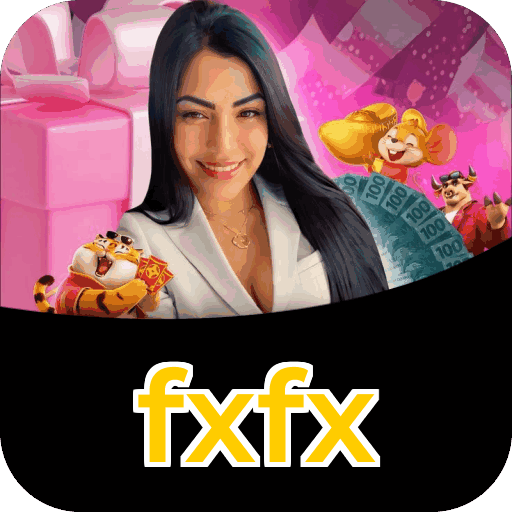 Programa VIP