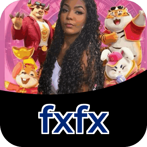 Resumo visual de bônus e campanhas fxfx