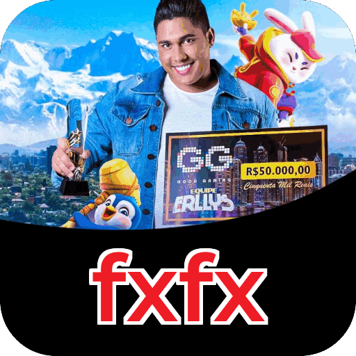 Infográfico RTP top jogos fxfx