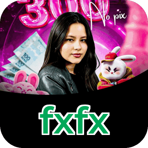 Pagamentos PIX