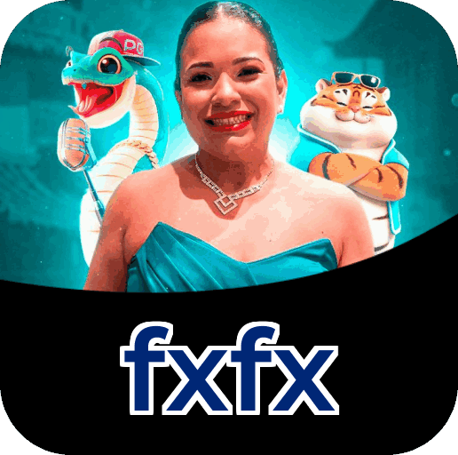 Avisos e novidades