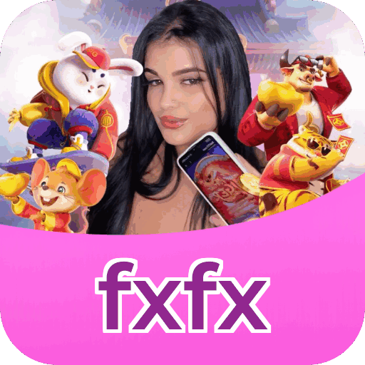 Estatísticas fxfx