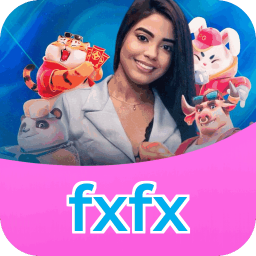 Infográfico RTP jogos de cassino fxfx