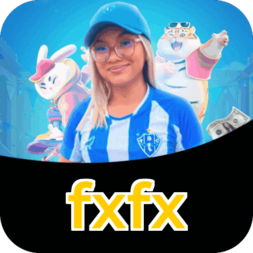 Fortune Rabbit slot