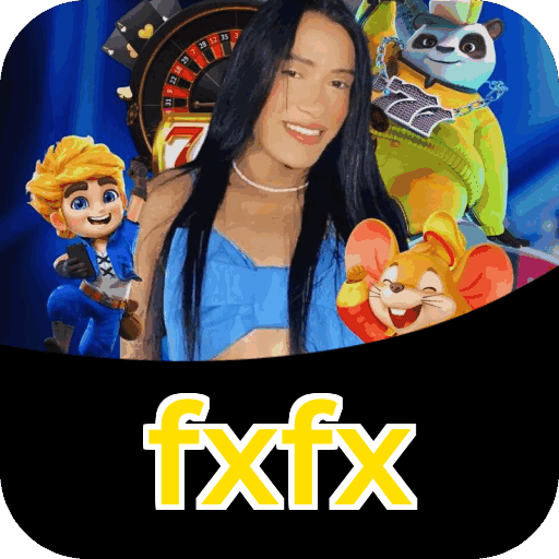 PIX instantâneo Brasil na fxfx