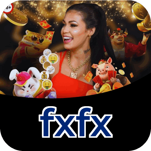 APK Android fxfx