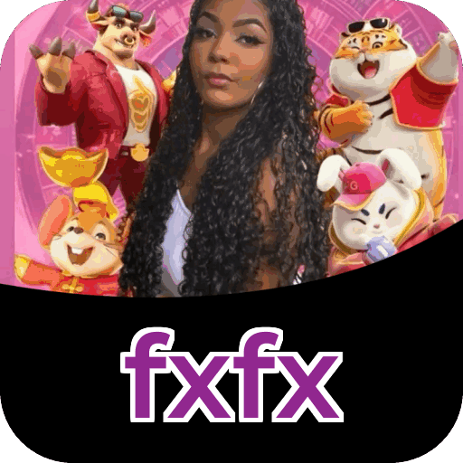 Bônus e promoções