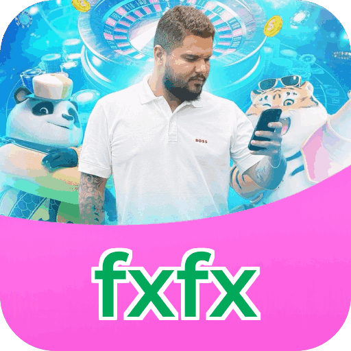 FAQ fxfx Brasil