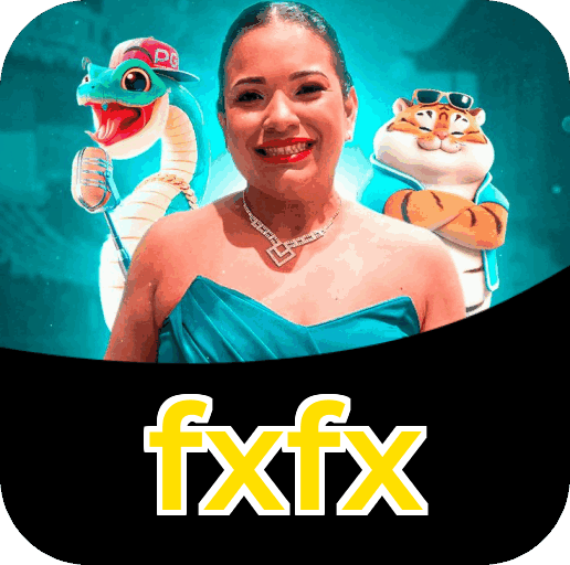 Game shows ao vivo