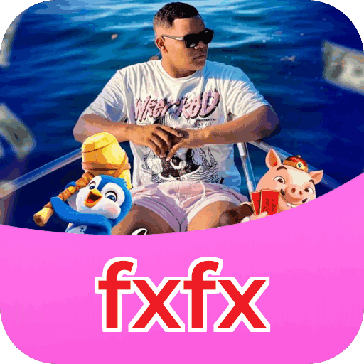 Cashback VIP