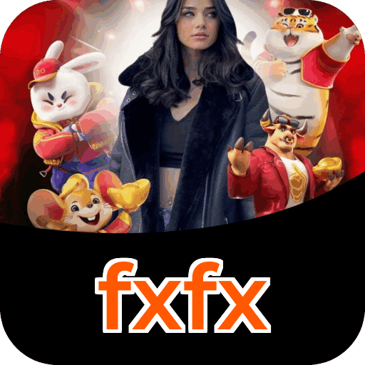 Suporte