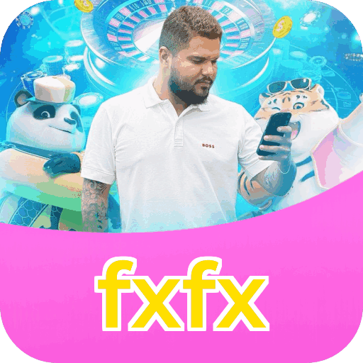 Comparação app mobile e versão web fxfx